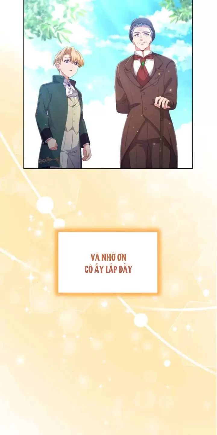 page_60