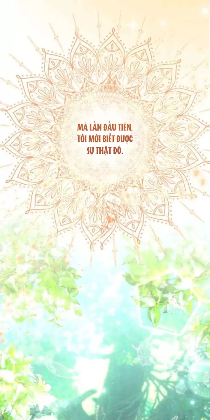 page_61