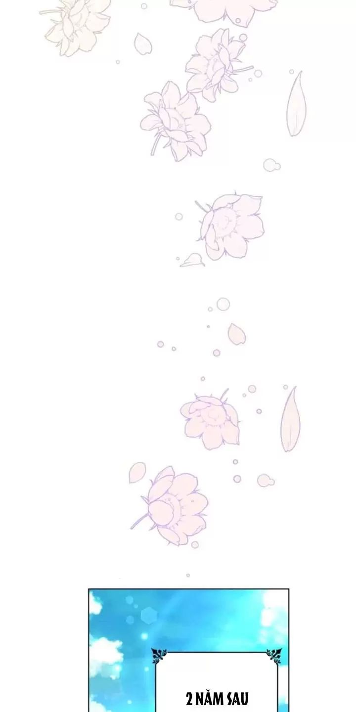 page_63