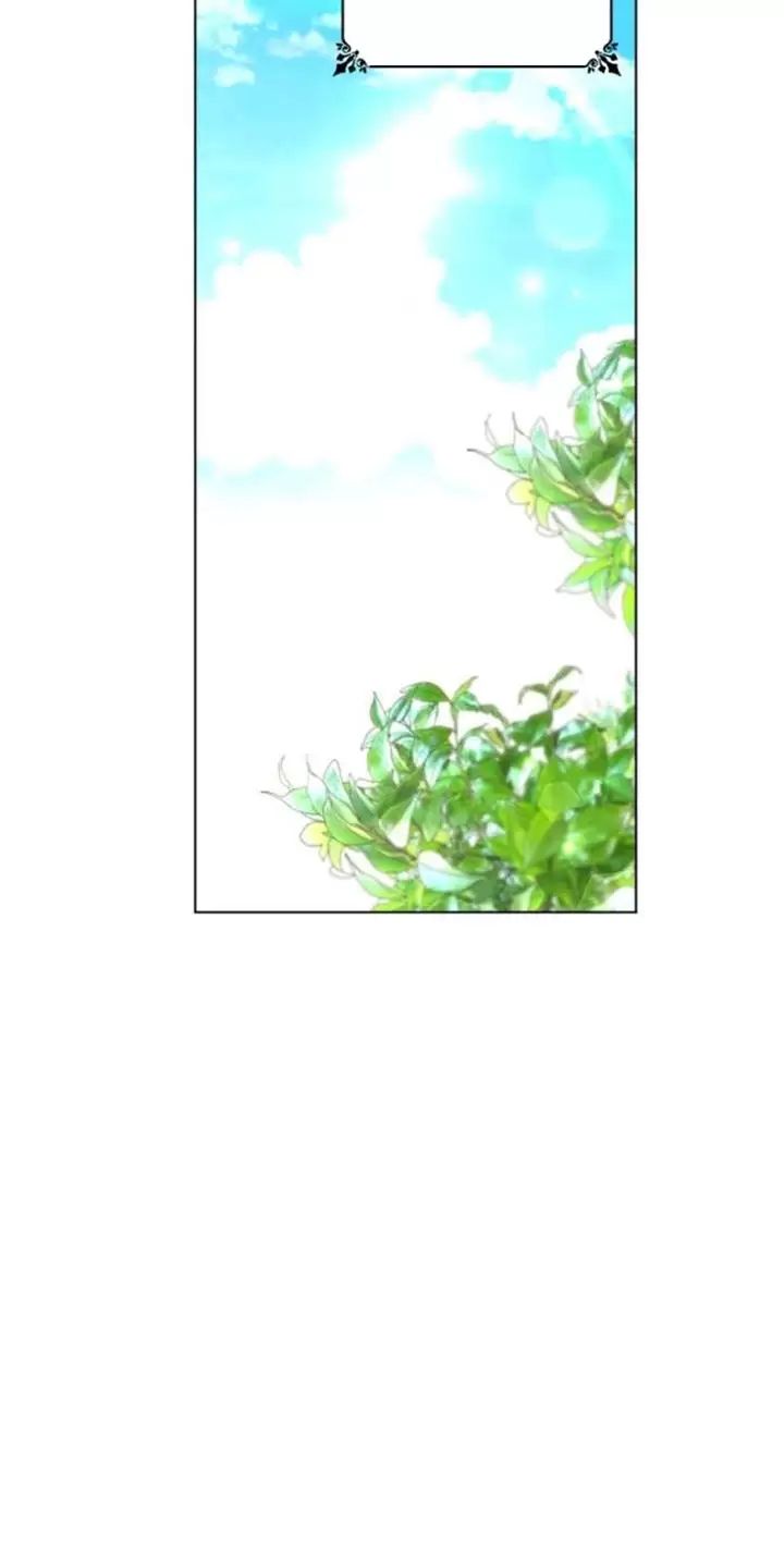 page_64