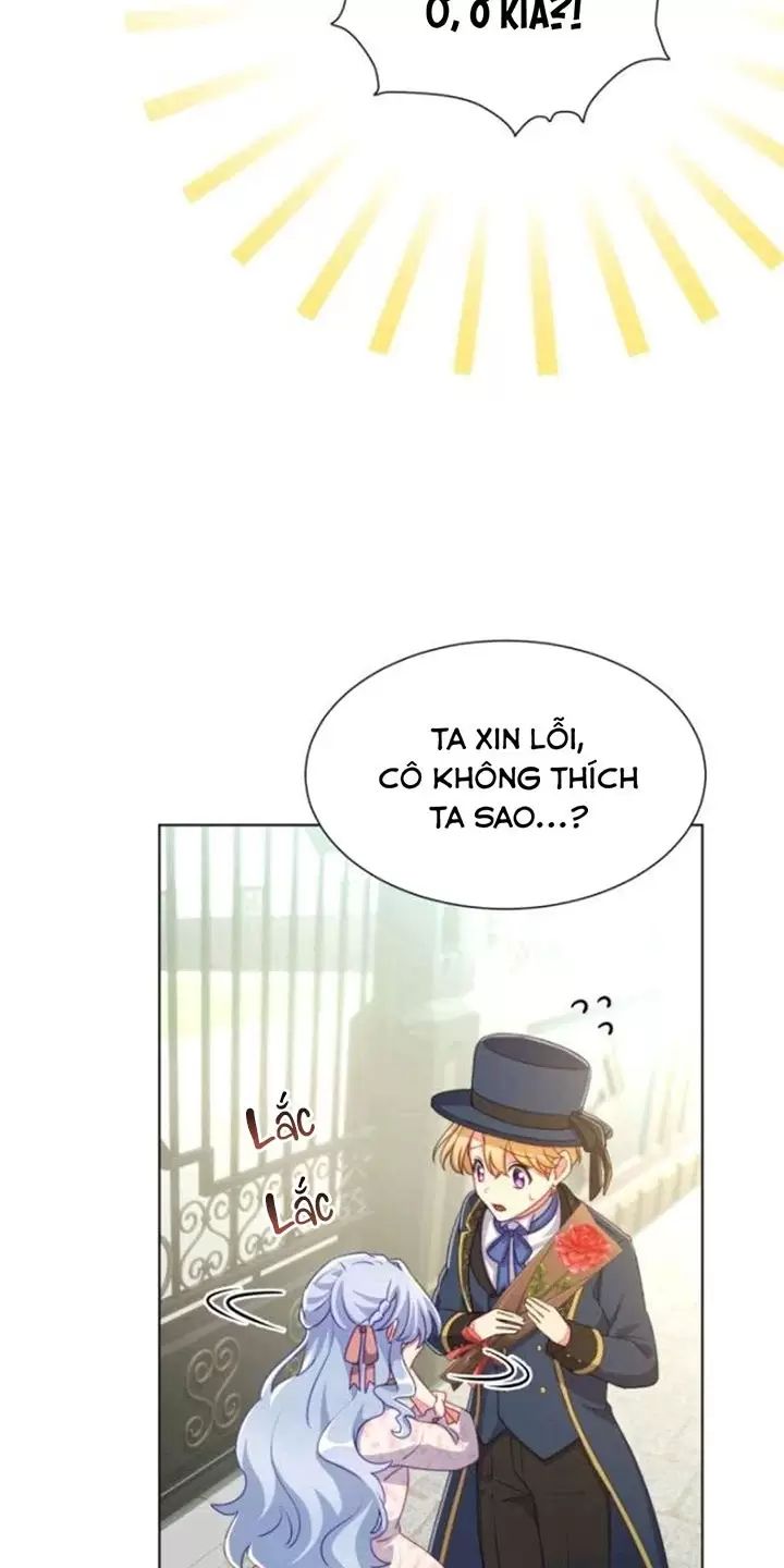 page_74