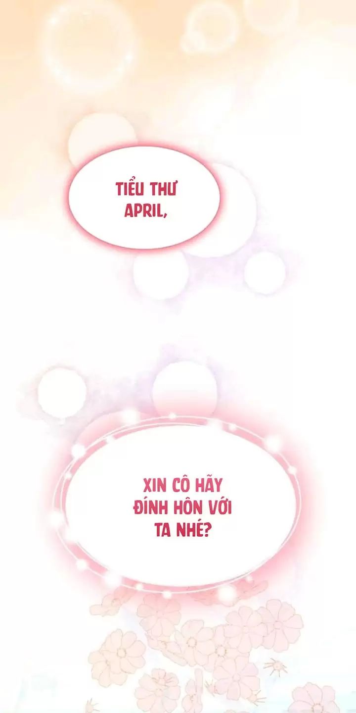 page_80