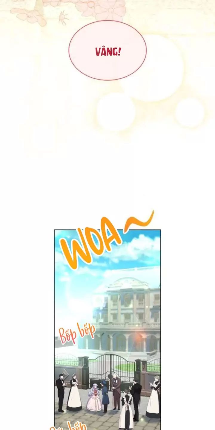 page_82