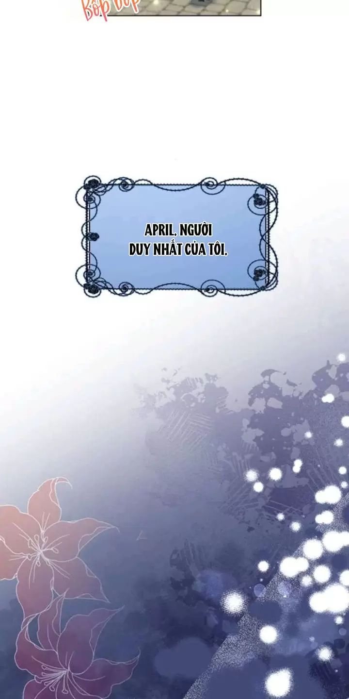 page_83