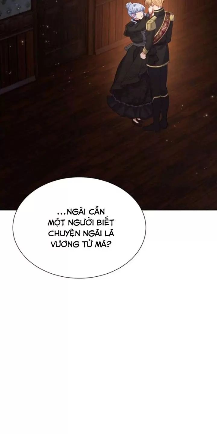 page_85