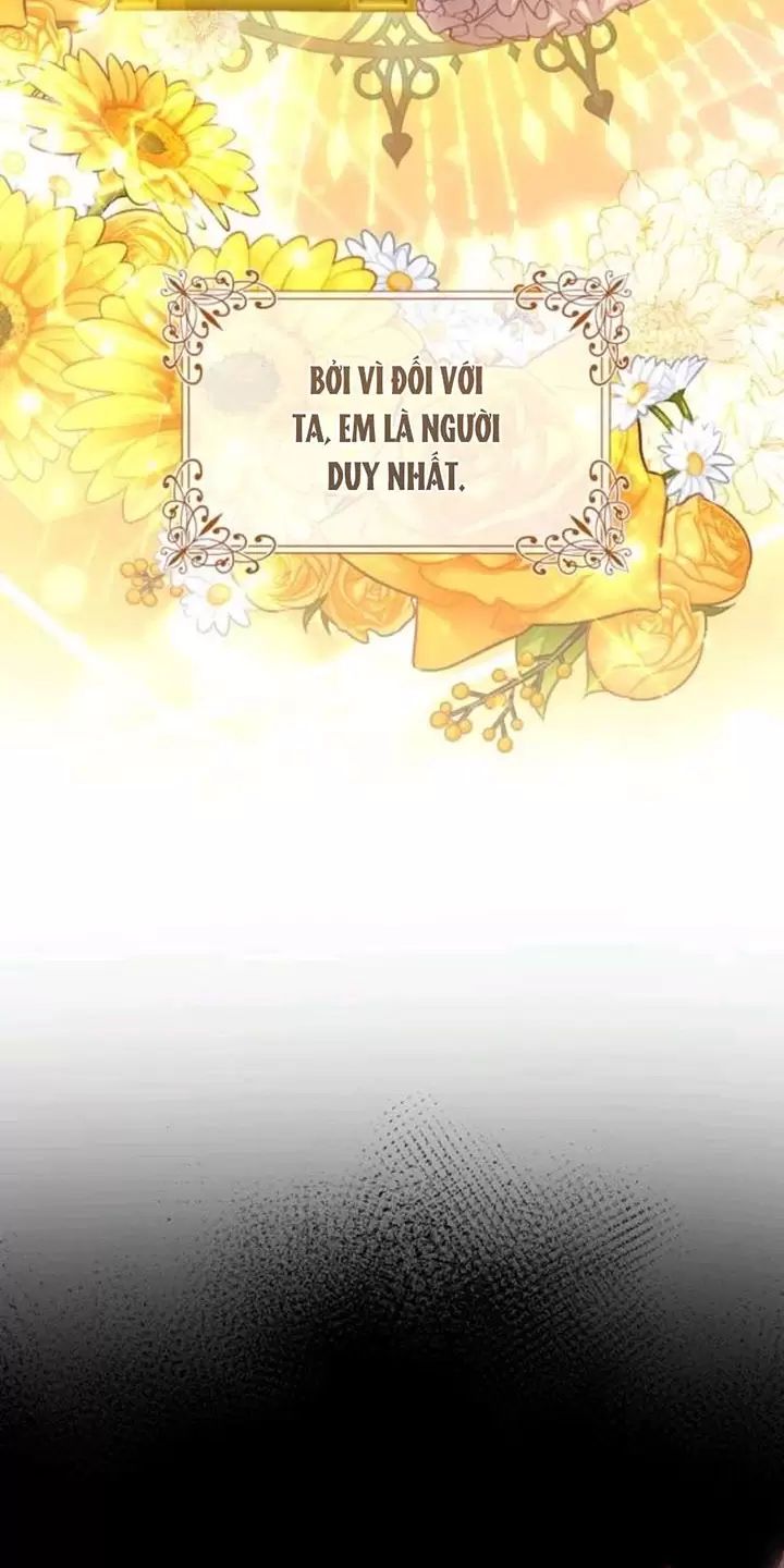 page_90