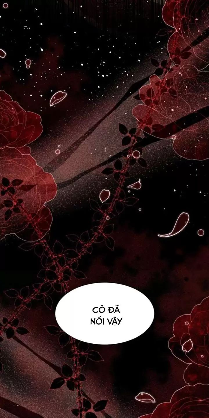 page_94