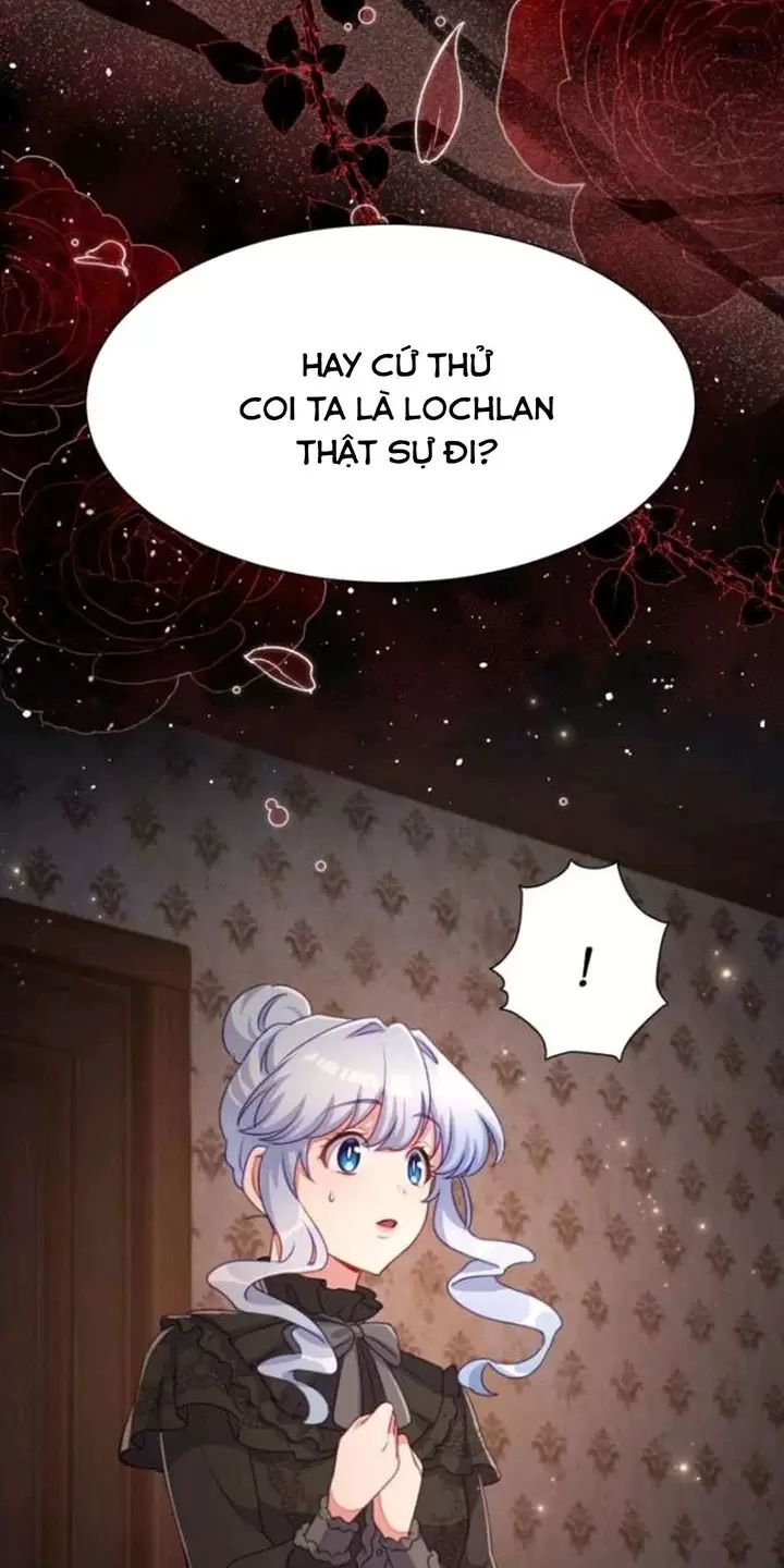 page_95