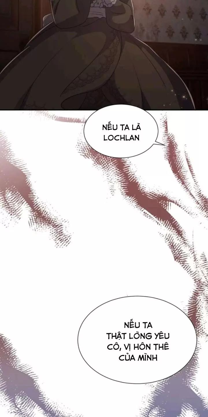 page_96