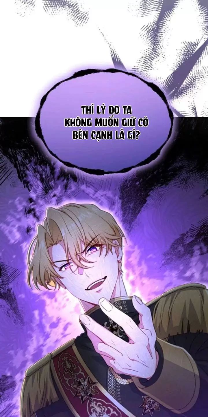 page_97