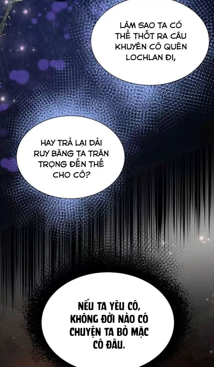 page_99