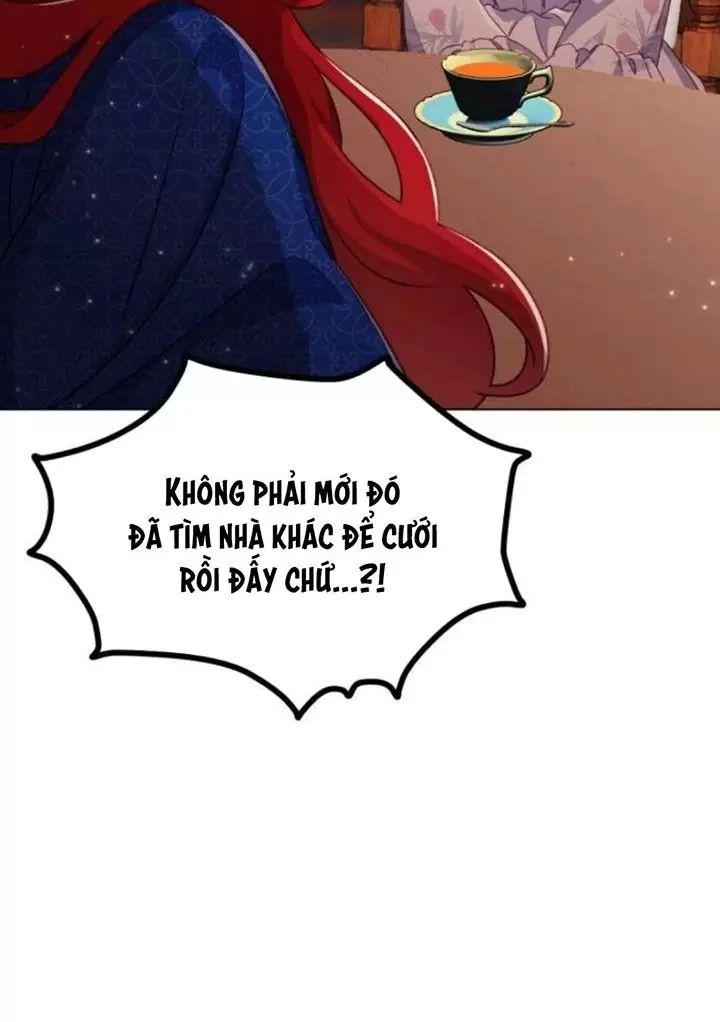 page_100