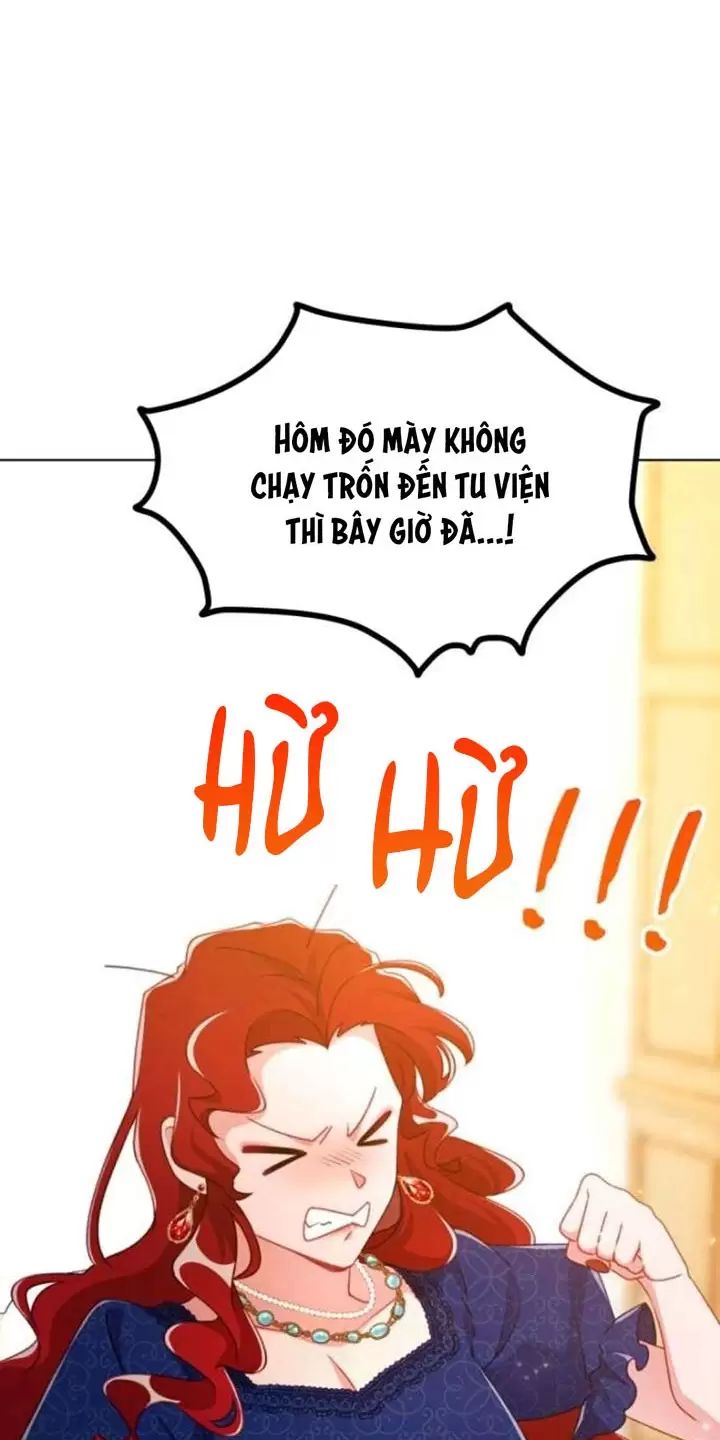 page_101