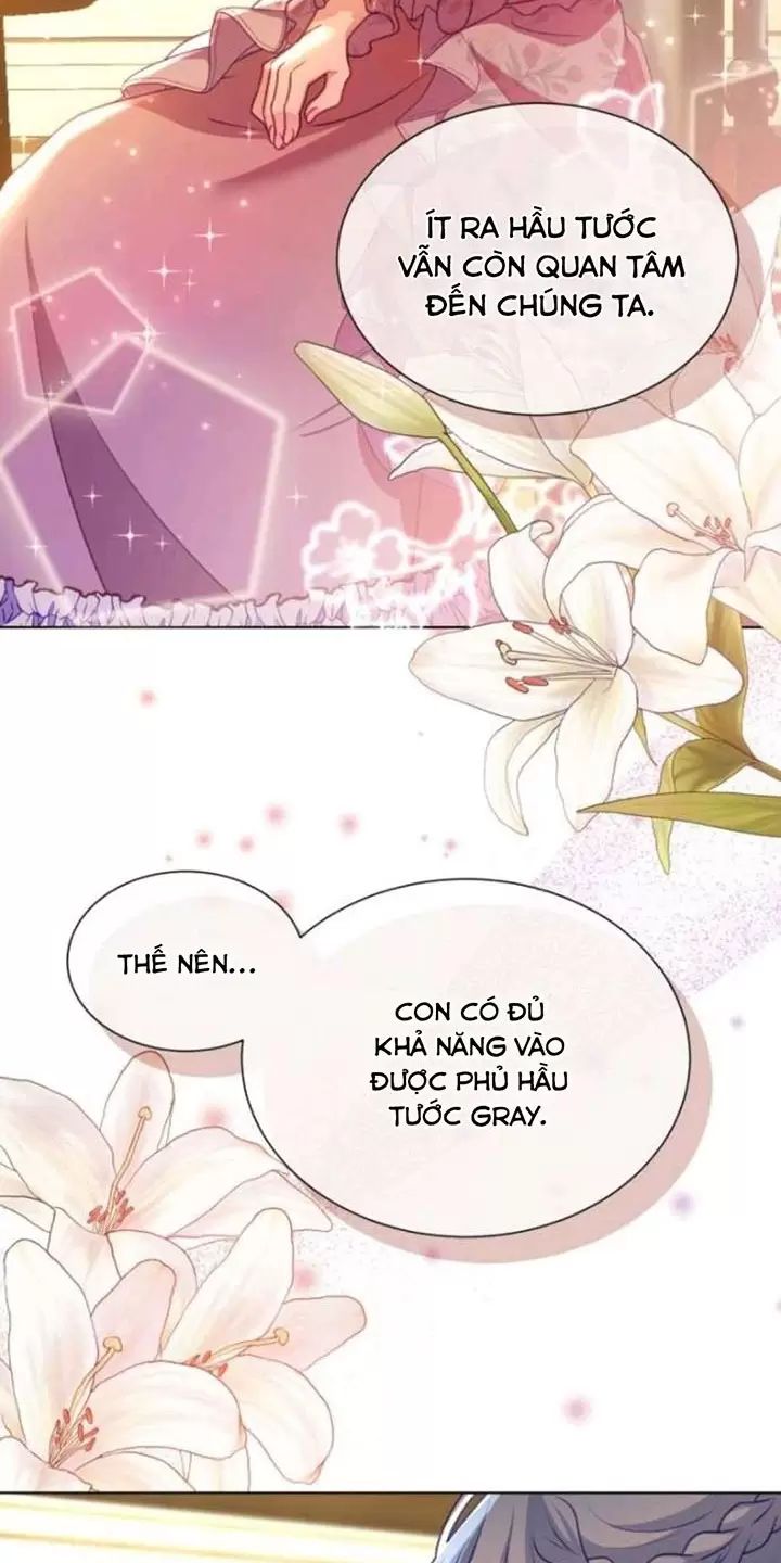page_104