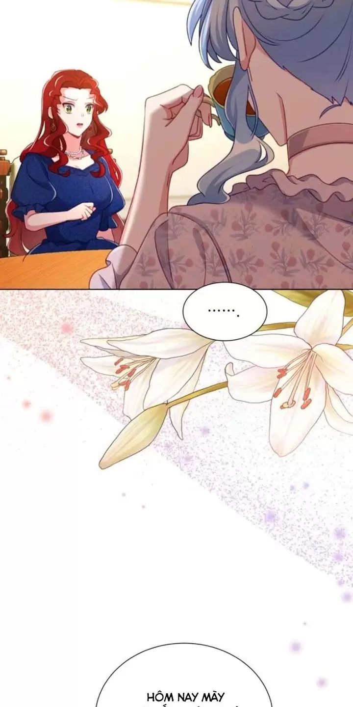 page_105