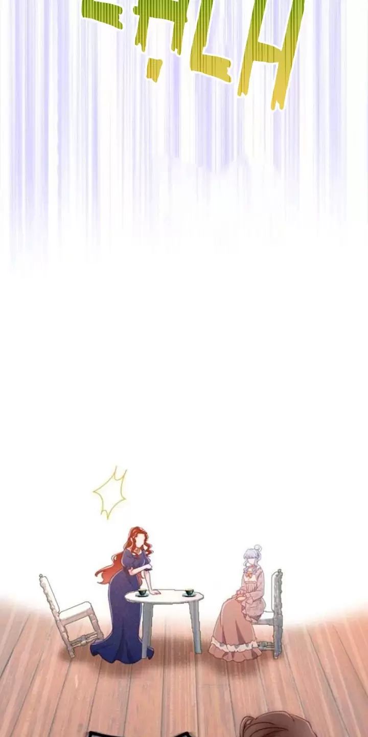 page_107