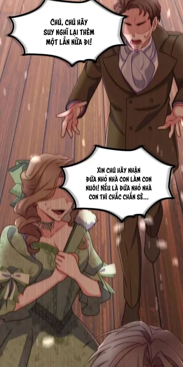 page_108