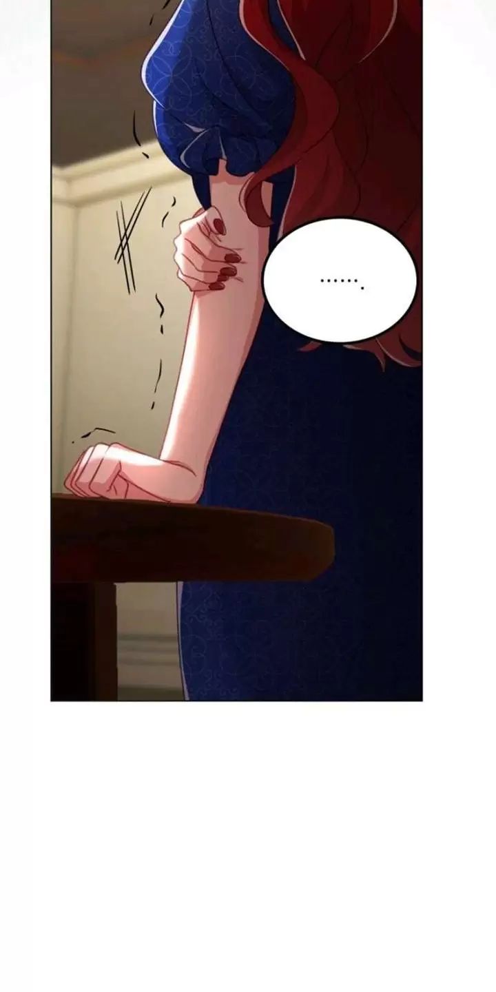page_113