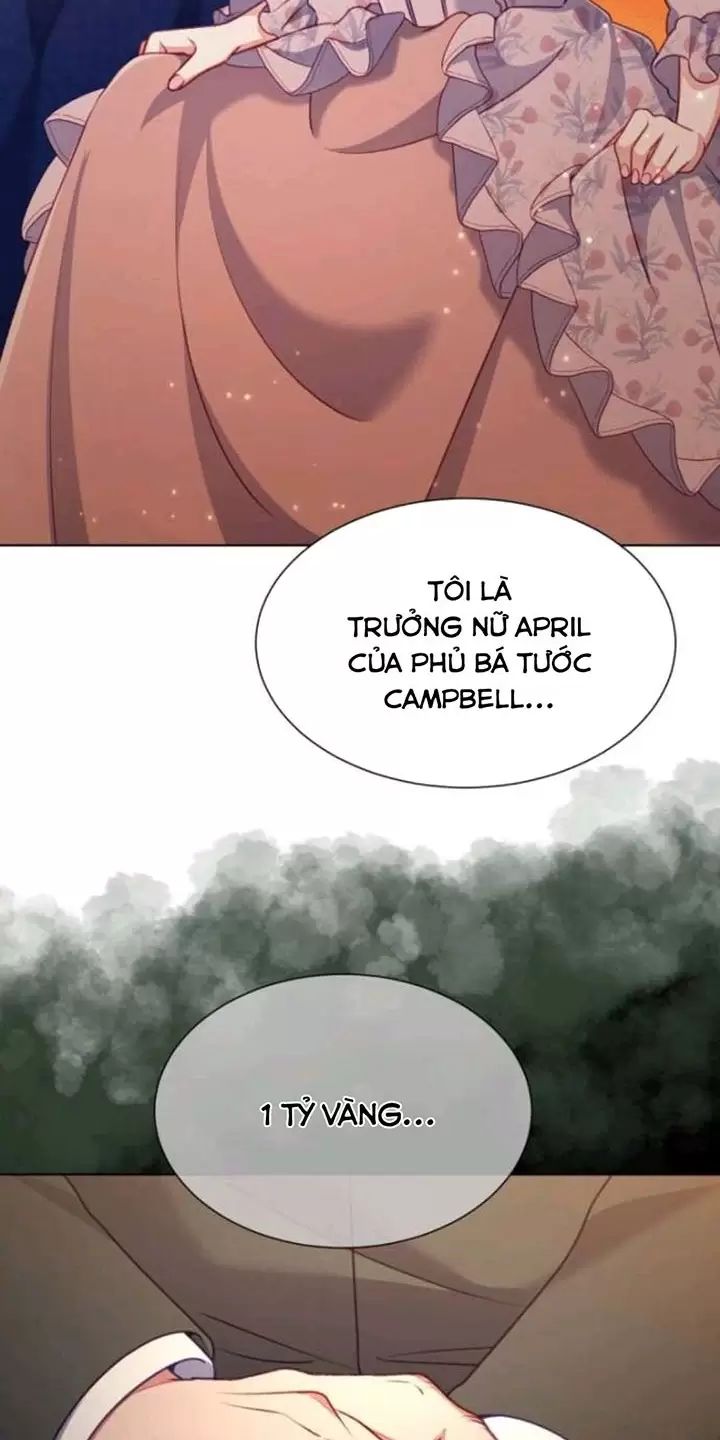 page_115