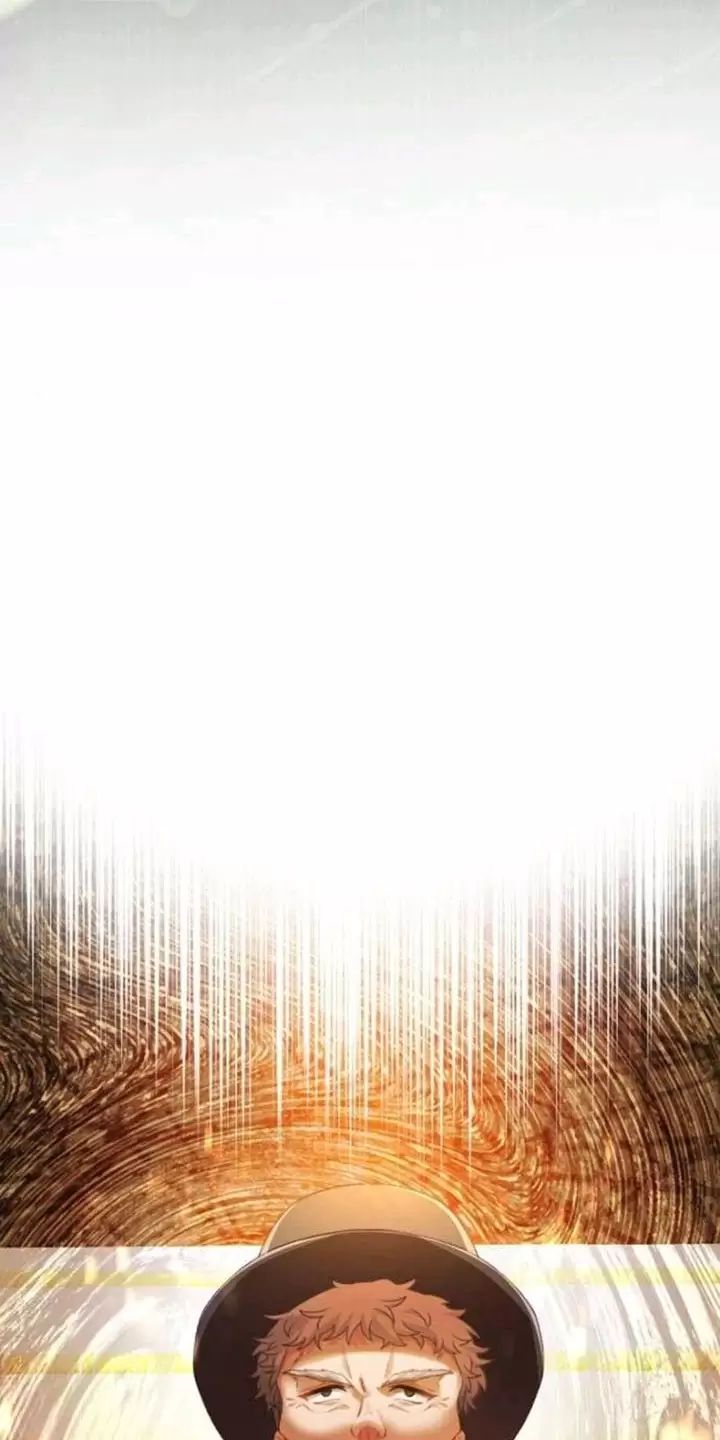 page_118