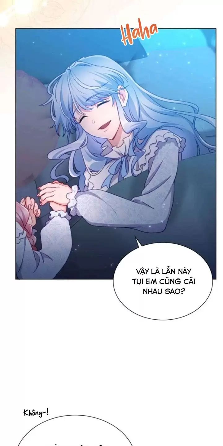 page_21