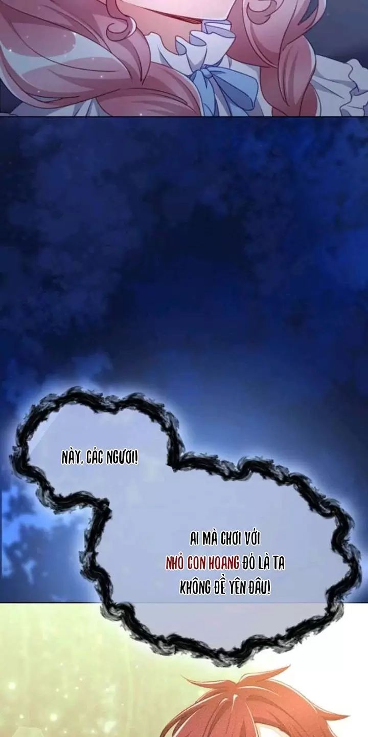 page_23