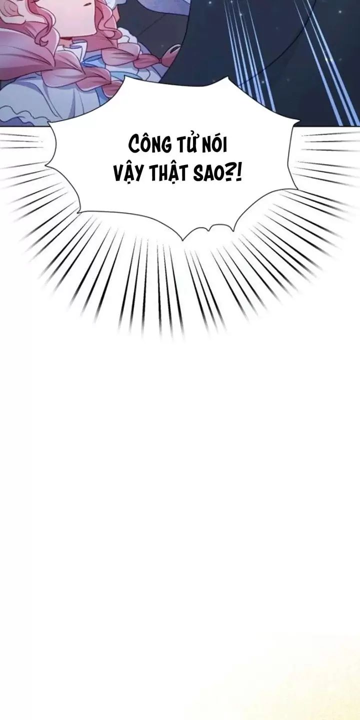 page_26