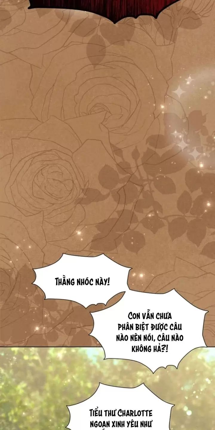 page_29