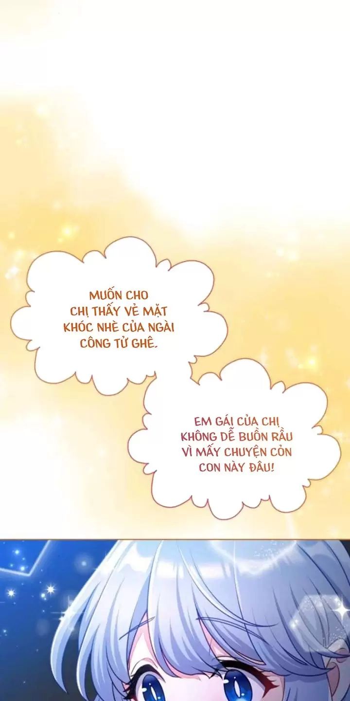 page_35