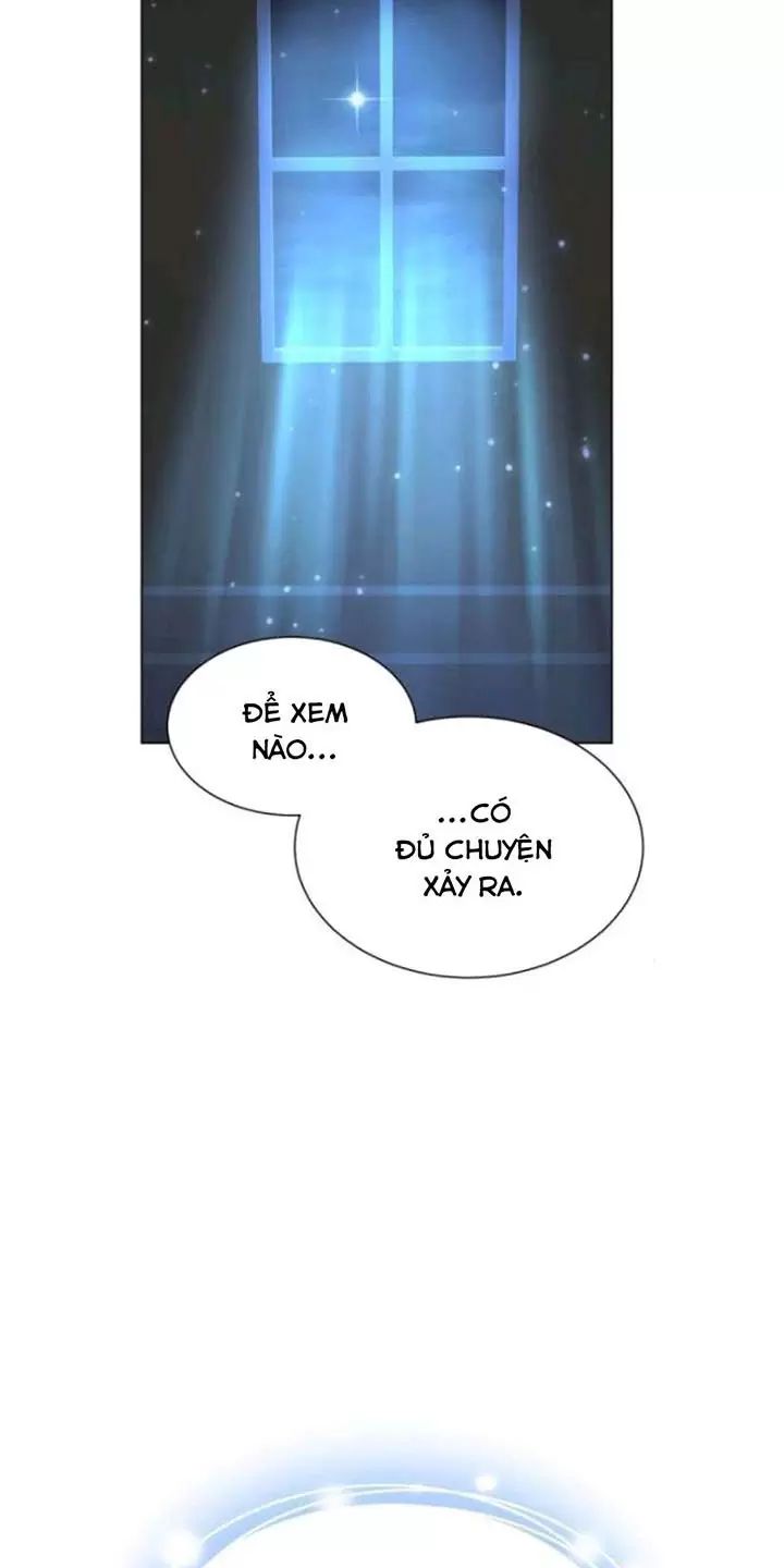 page_43
