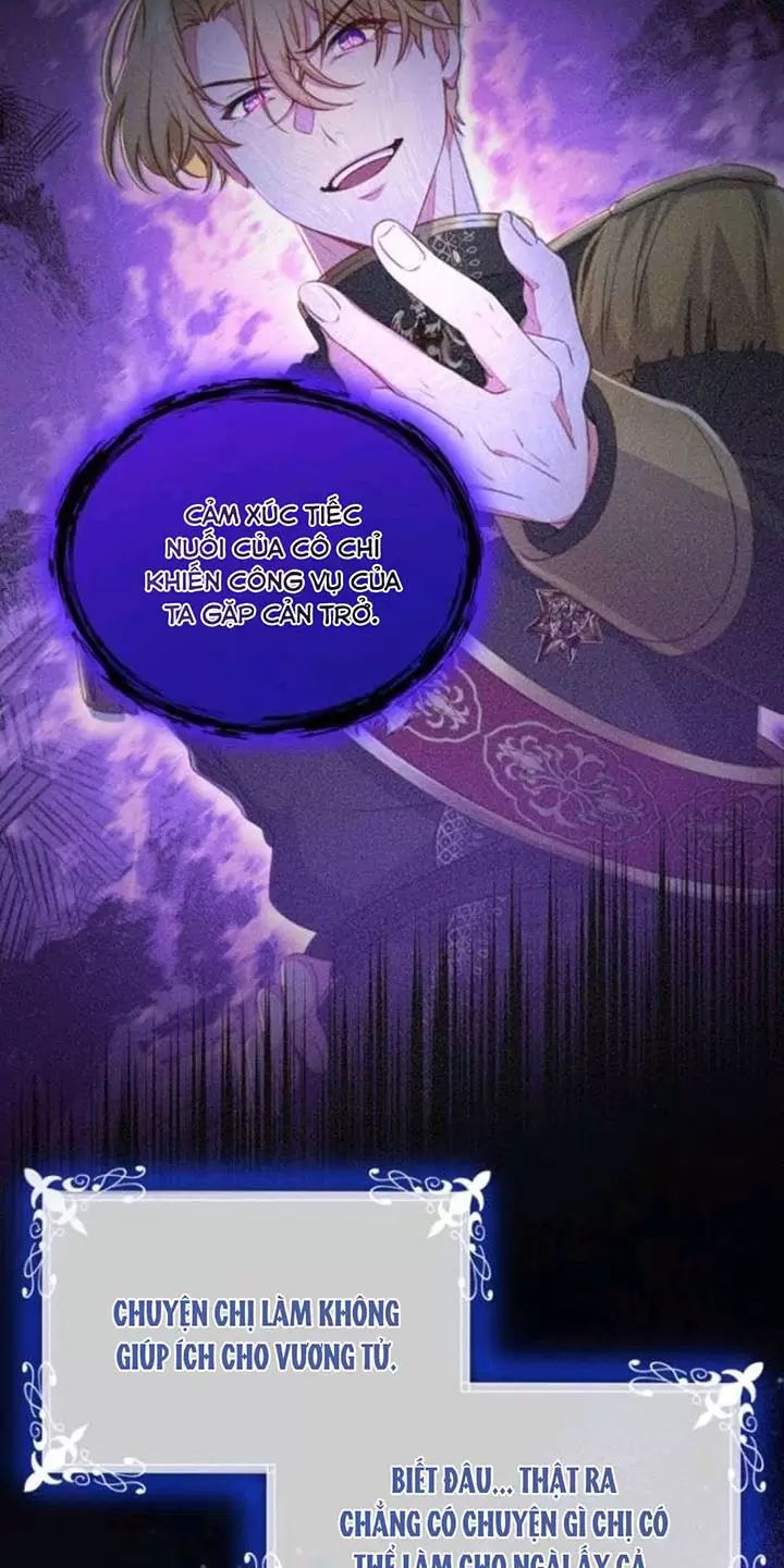 page_46