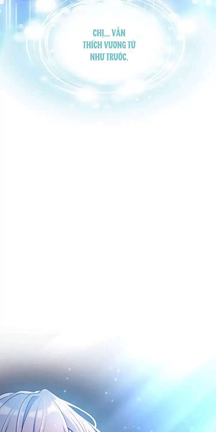 page_48