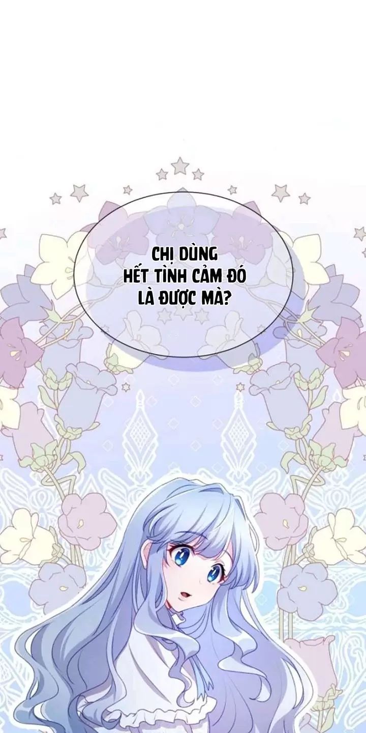 page_53