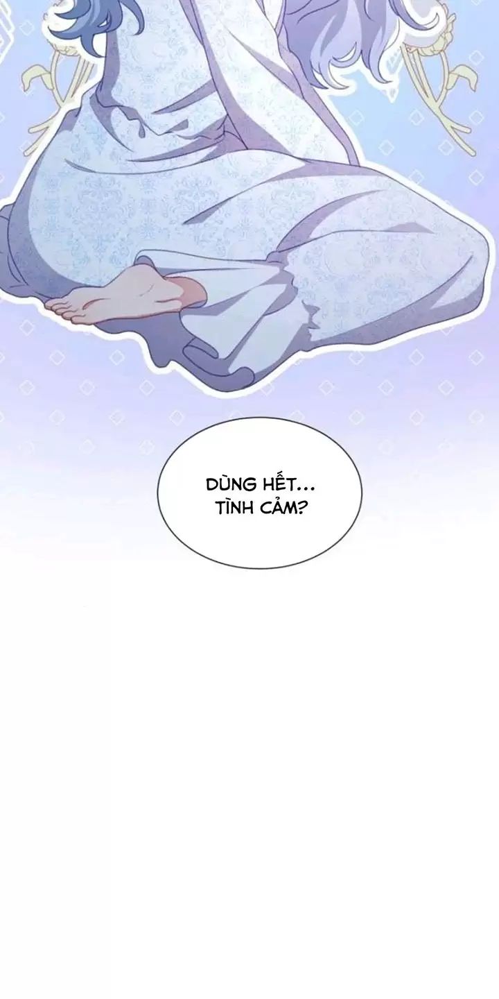 page_54