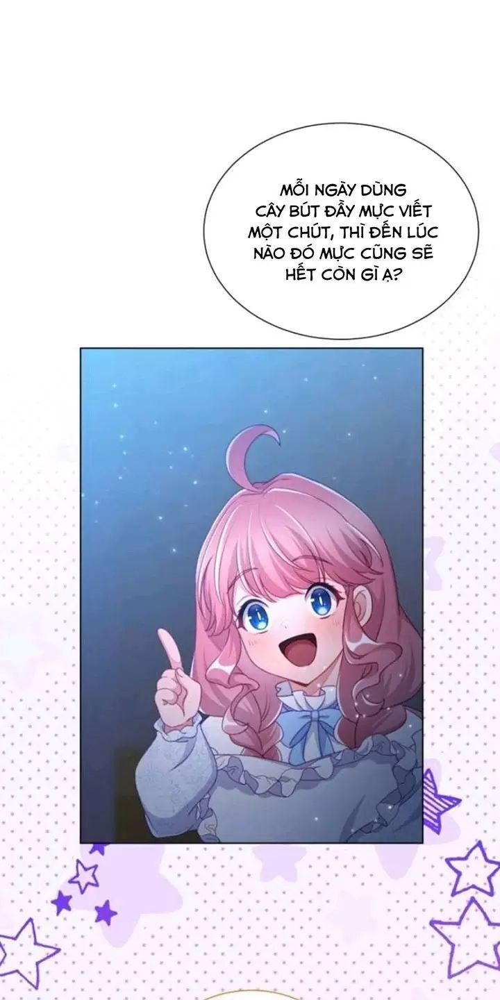 page_55