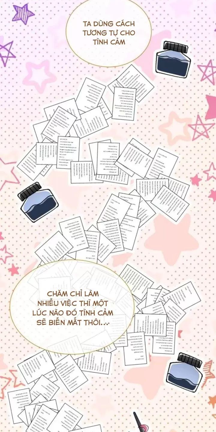 page_56