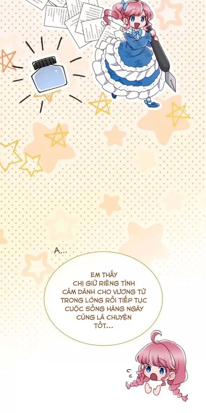 page_57