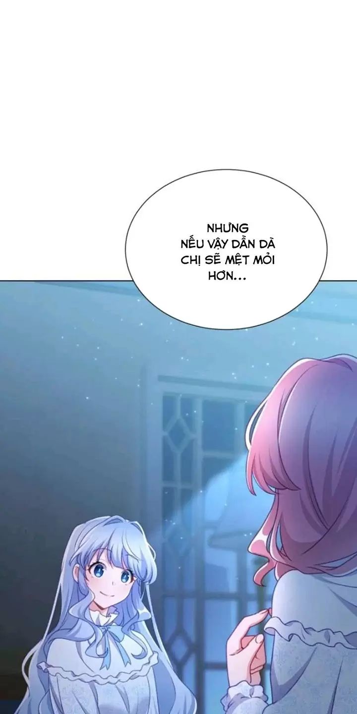 page_58