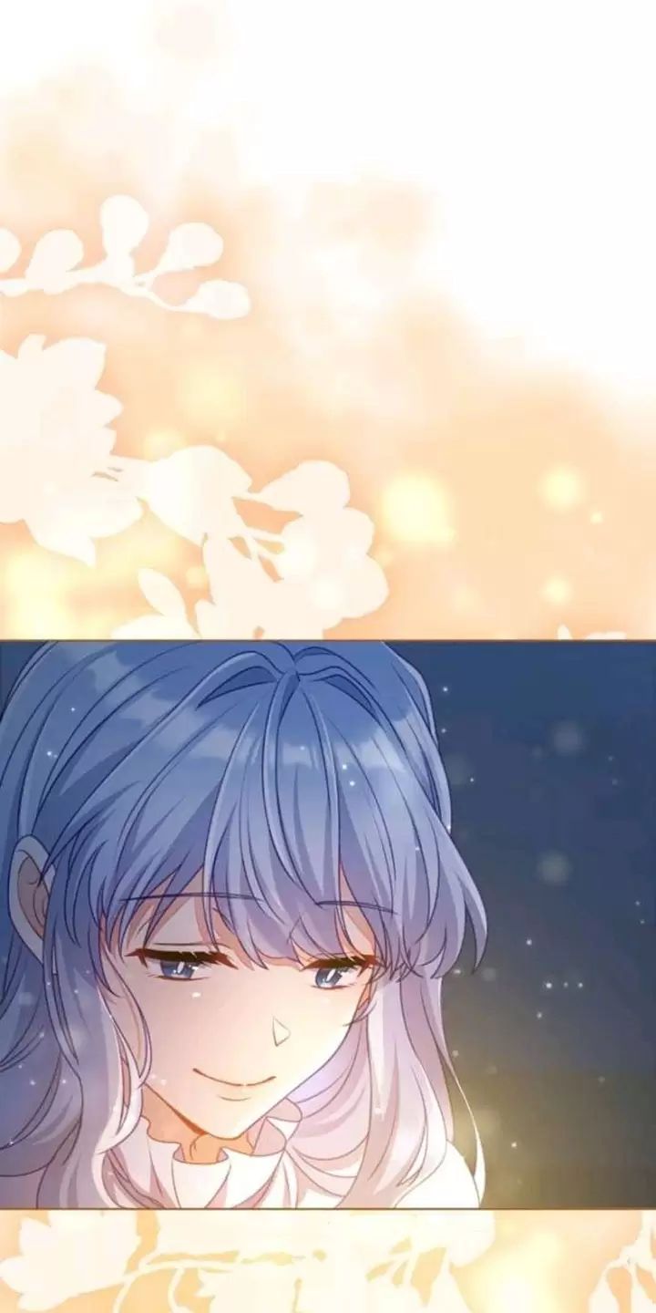 page_61