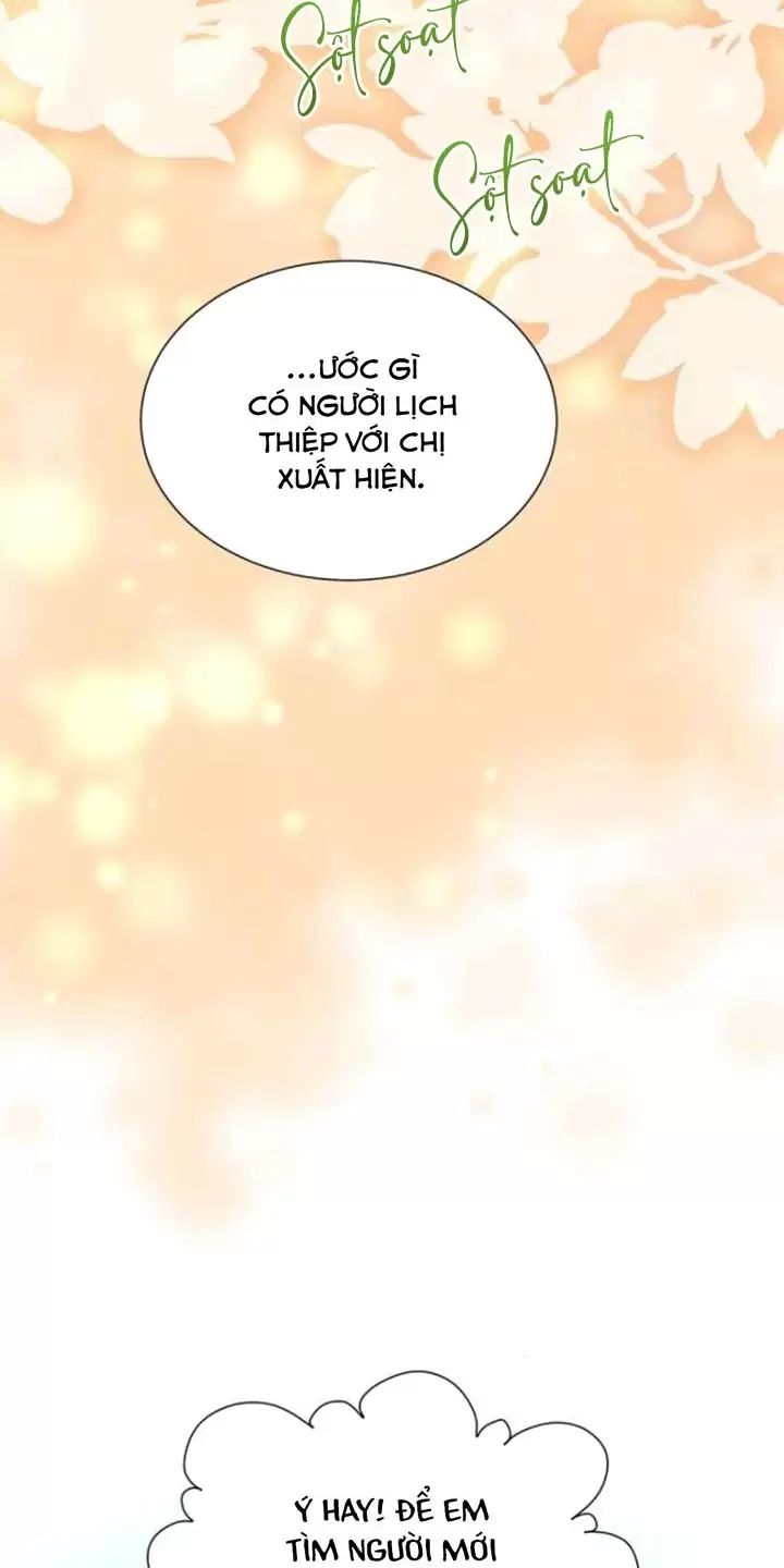 page_63
