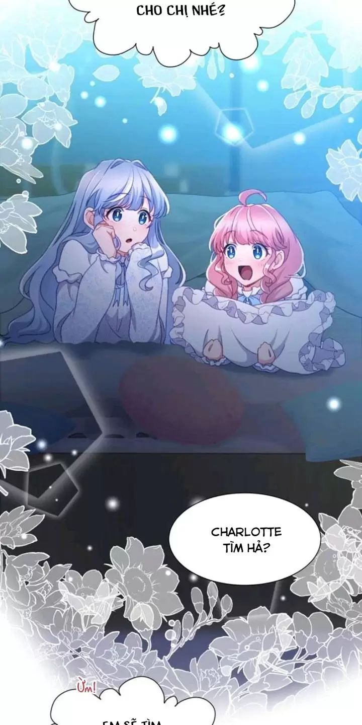 page_64