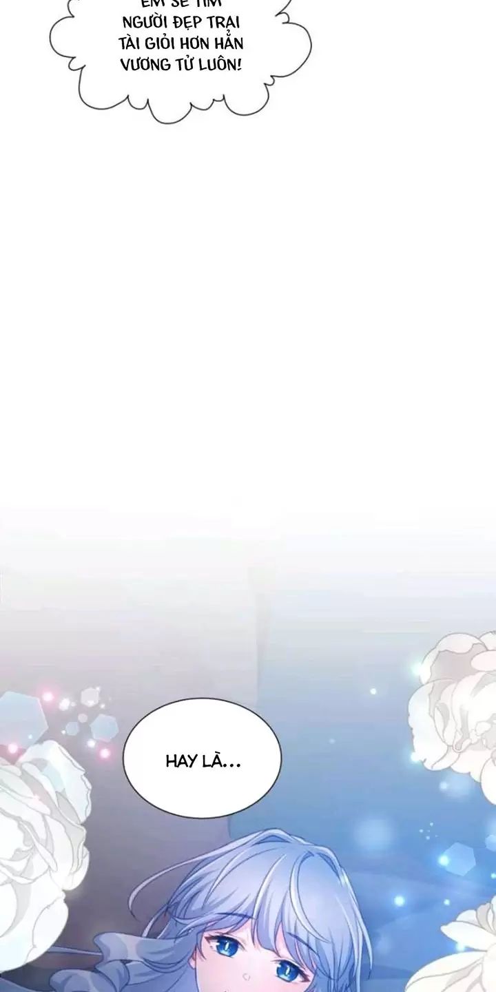 page_65