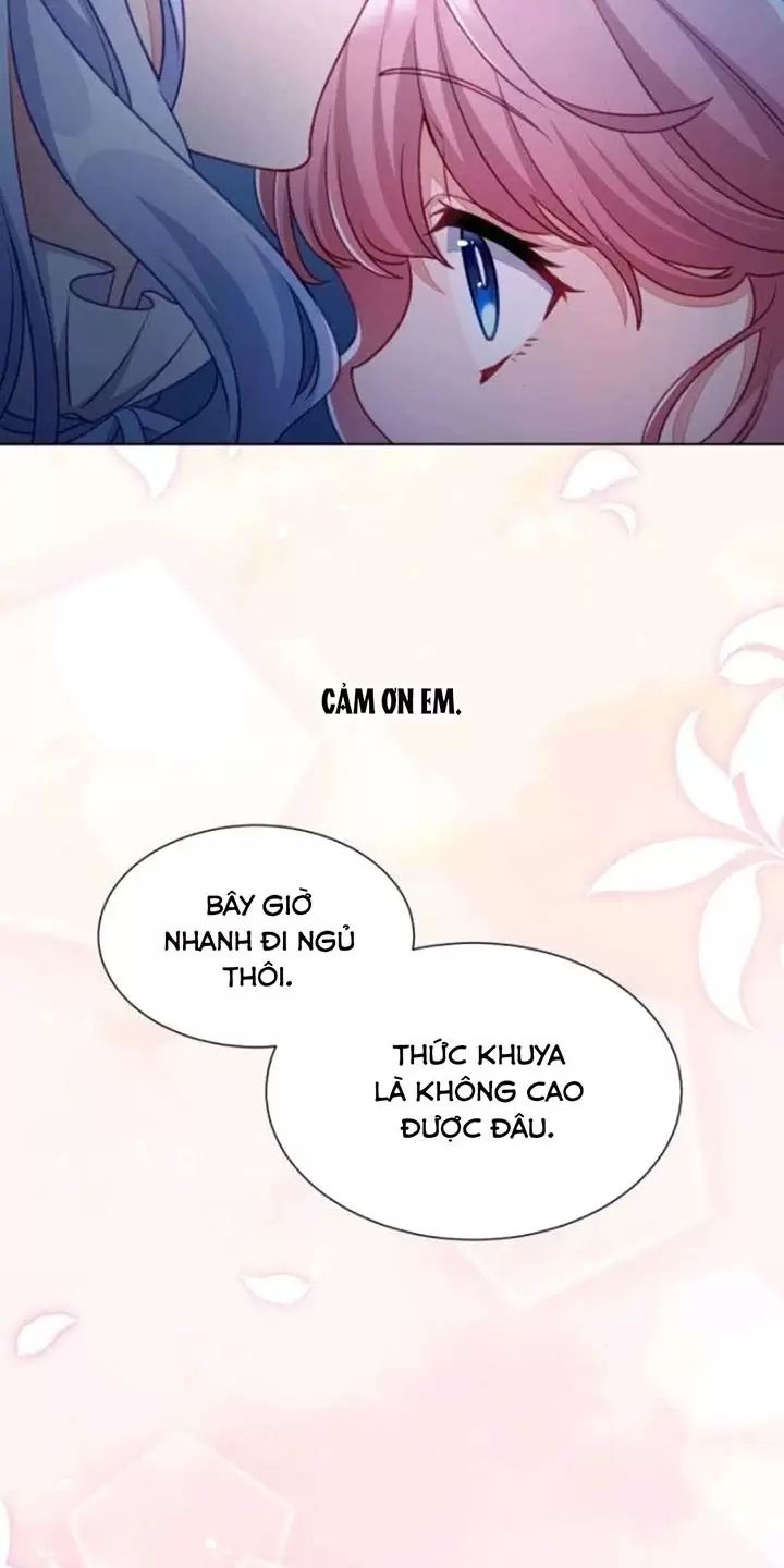 page_68