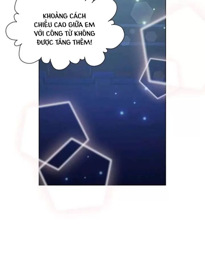 page_70