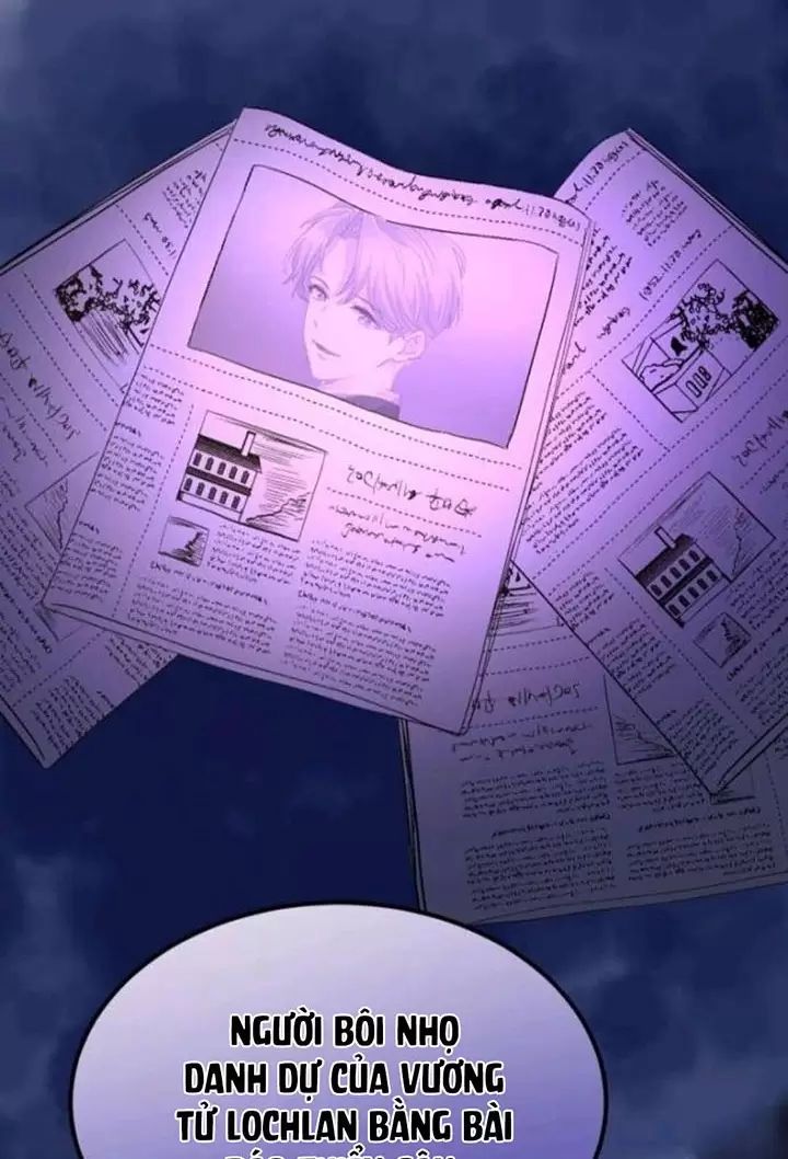 page_79