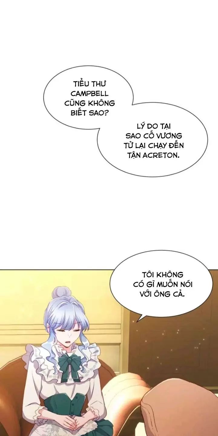 page_82