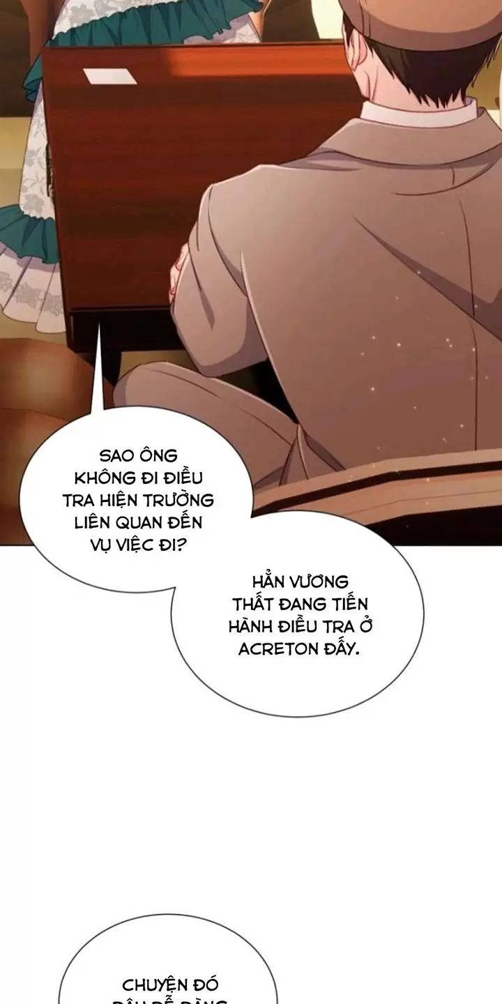 page_83