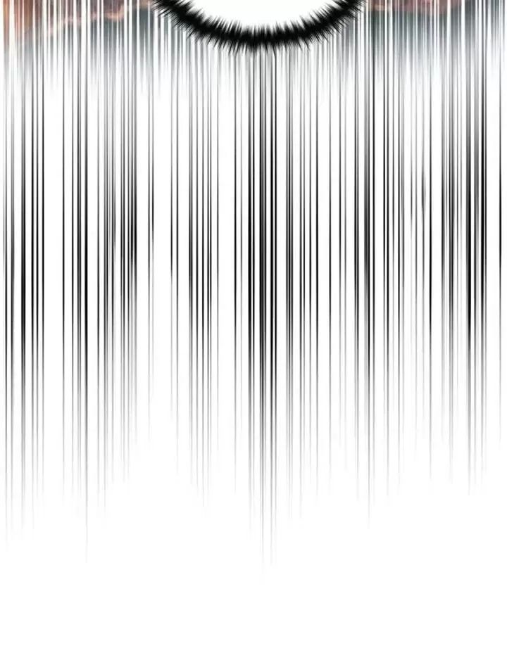 page_90