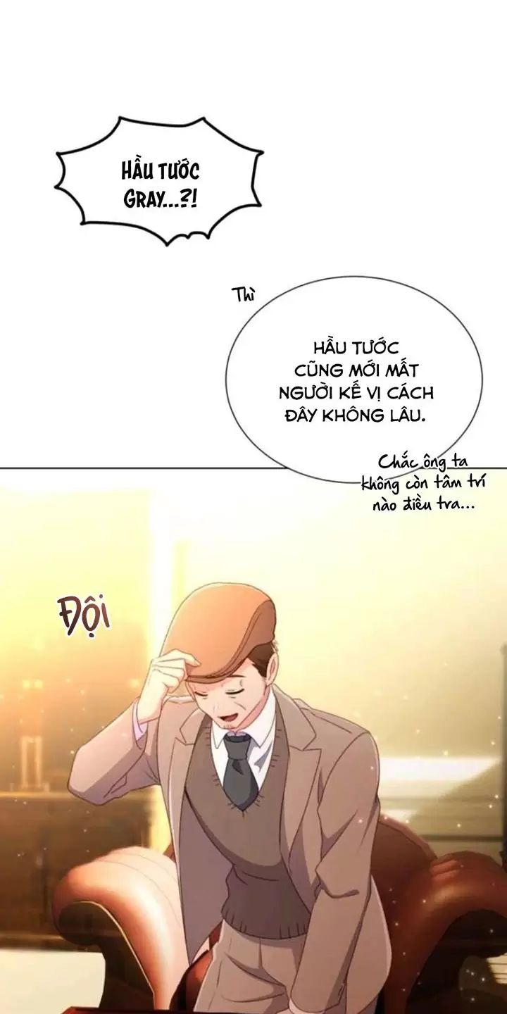 page_91