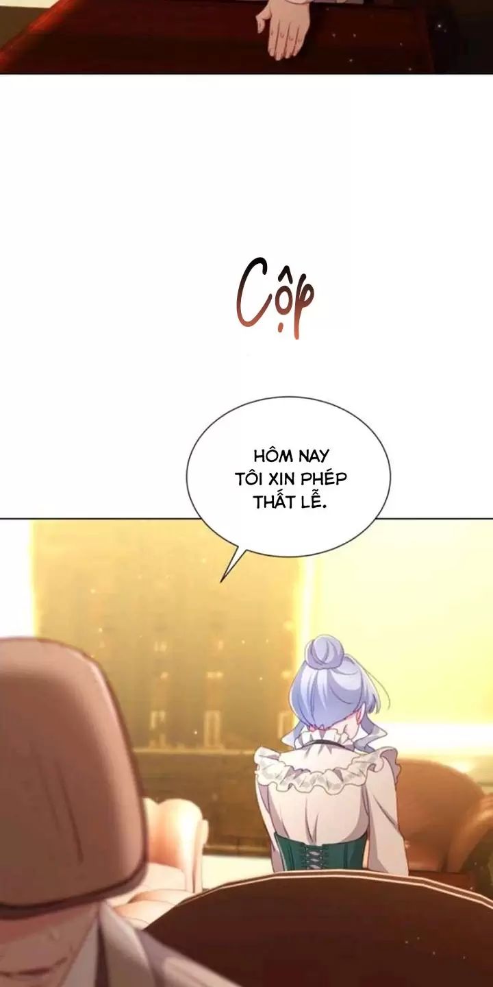 page_92